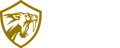 Funcat Studio